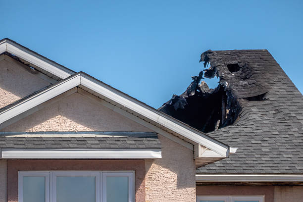 Top rated local Fire Board Up specialists in Clinton, WI